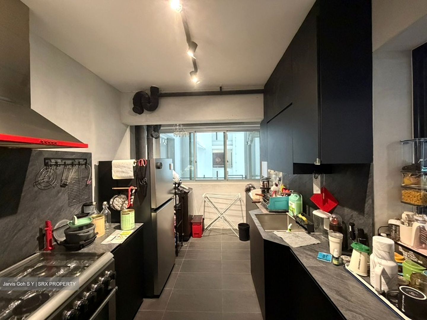 Blk 457 Dew Spring @ Yishun (Yishun), HDB 4 Rooms #619317741